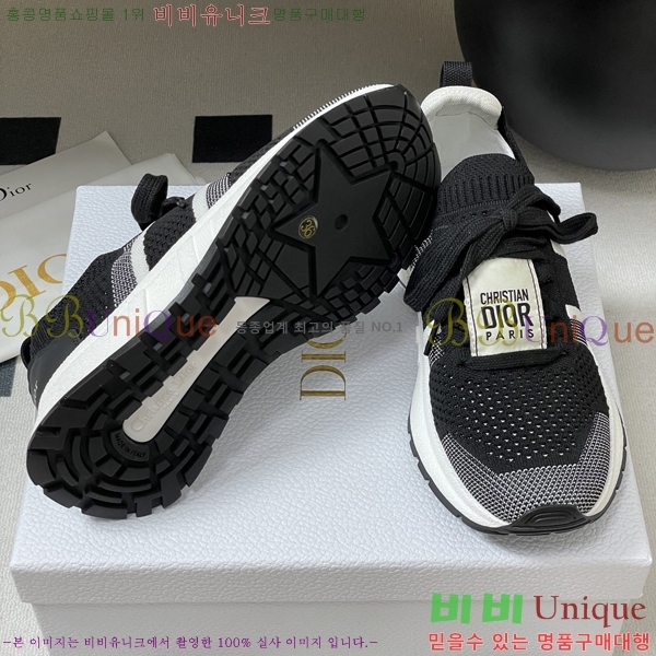 ���� ��� ����Ŀ�� 33D2542511-1