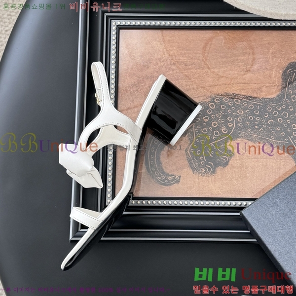 ���� ��* ������ ���� 28CH25491-3 �� 5.5cm