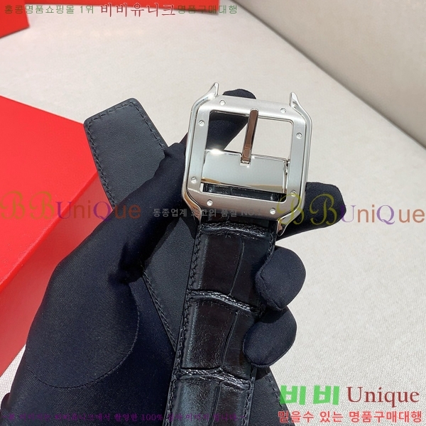 #��쿡 ��Ʈ KK654152-6 ��3.4CM