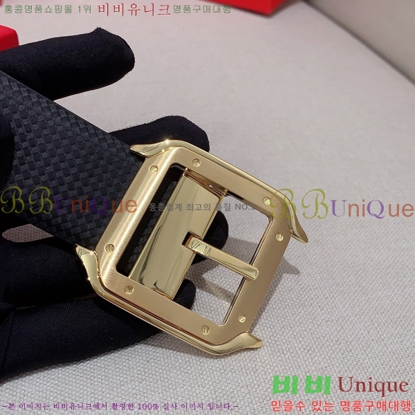 #쿡 Ʈ KK654152-5 3.4CM