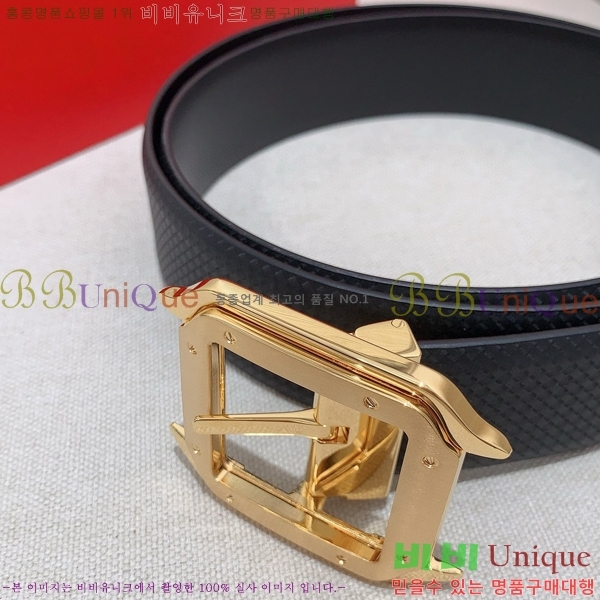 #쿡 Ʈ KK654152-5 3.4CM