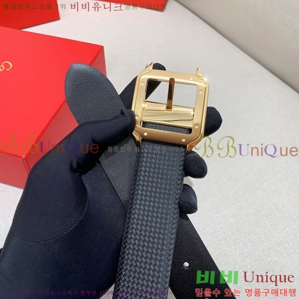 #쿡 Ʈ KK654152-5 3.4CM