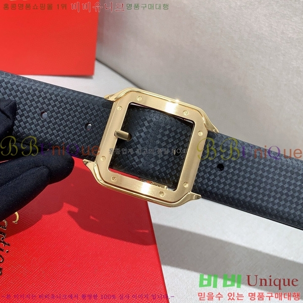 #쿡 Ʈ KK654152-5 3.4CM