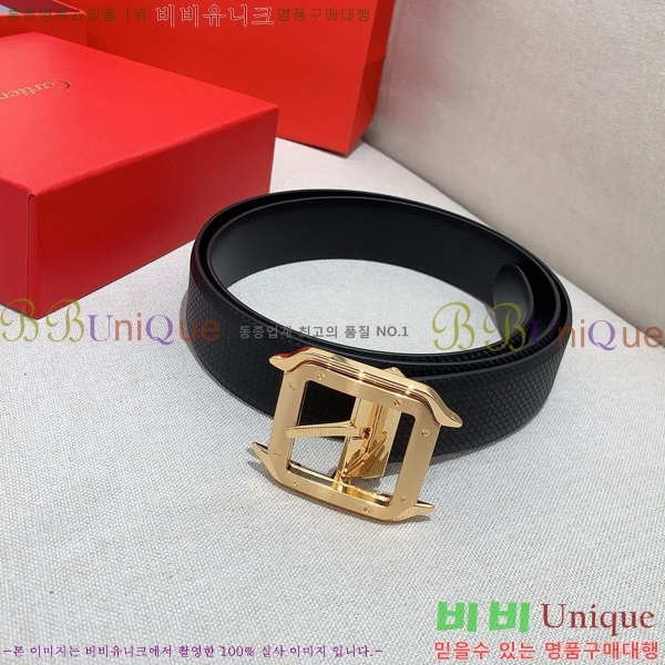 #쿡 Ʈ KK654152-5 3.4CM