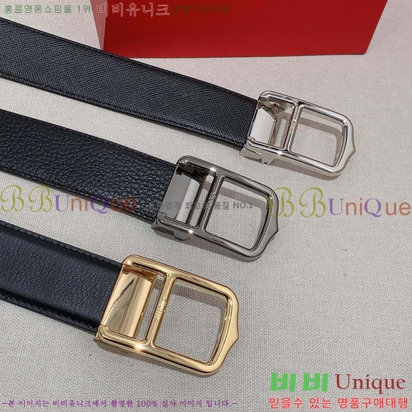 #��쿡 ��Ʈ KK654152-2 ��3.4CM