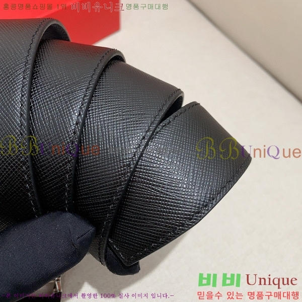 #��쿡 ��Ʈ KK654152-2 ��3.4CM