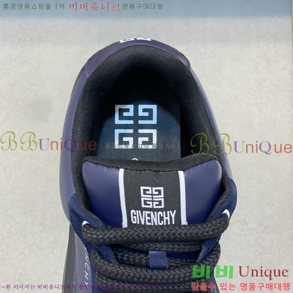 ���� ����� ����Ŀ�� GV82626-2