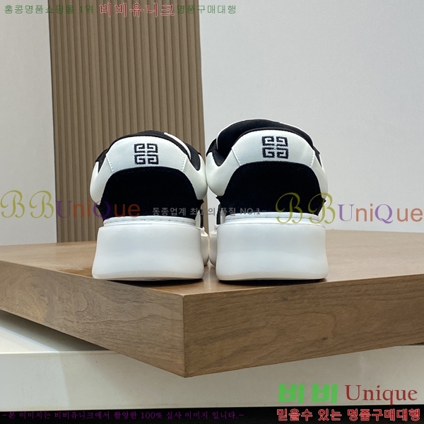 ���� ����� ����Ŀ�� GV82626-3