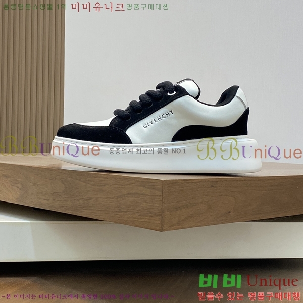 ���� ����� ����Ŀ�� GV82626-3