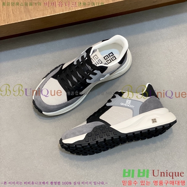 ���� ����� ����Ŀ�� GV82622-1