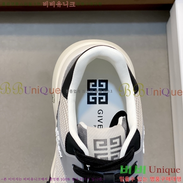 ���� ����� ����Ŀ�� GV82622-1