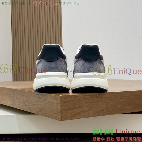 ���� ����� ����Ŀ�� GV82622-1