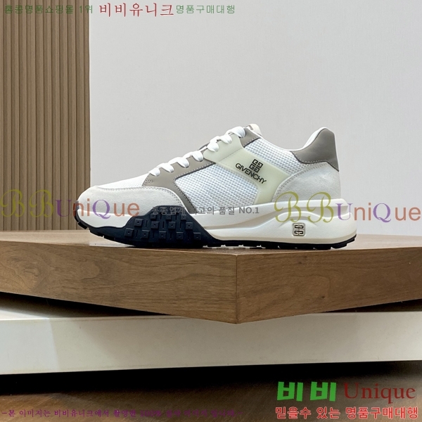 ���� ����� ����Ŀ�� GV82622-2