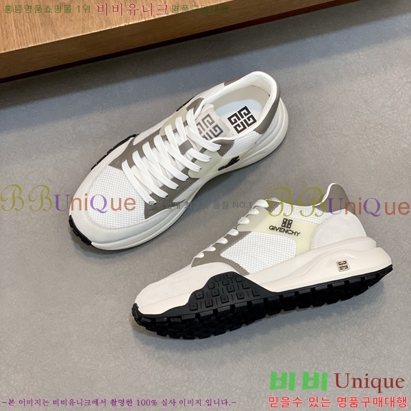 ���� ����� ����Ŀ�� GV82622-2