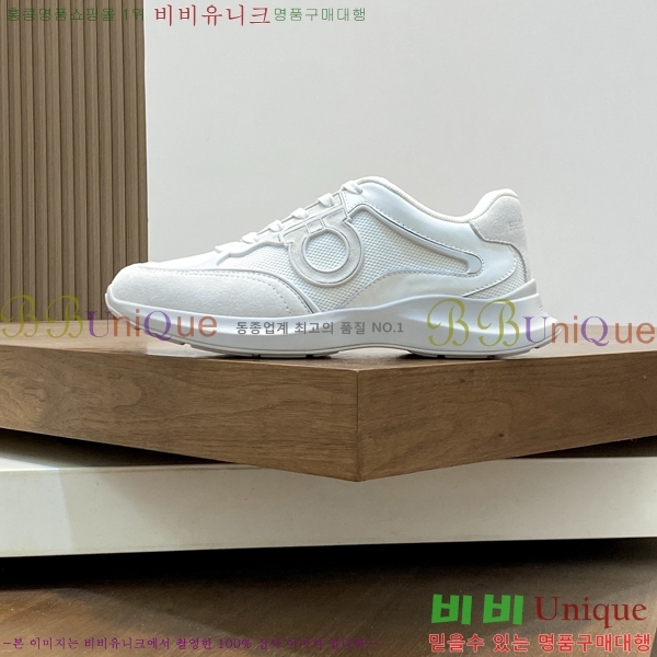 ���� �䷹���� ����Ŀ�� FE8894444-1