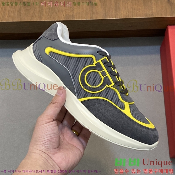 ���� �䷹���� ����Ŀ�� FE8894444-2