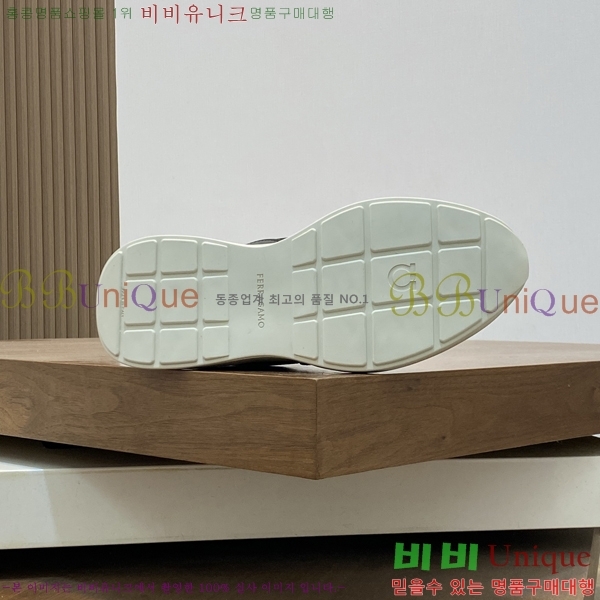 ���� �䷹���� ����Ŀ�� FE8894444-3