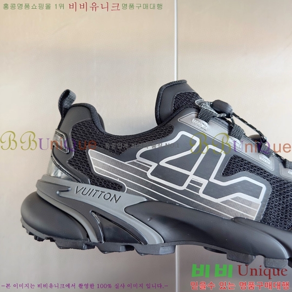 ���� ���̺��� ����Ŀ�� L755342-1