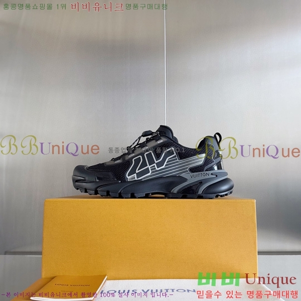 ���� ���̺��� ����Ŀ�� L755342-1