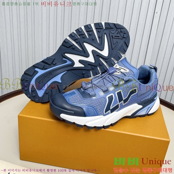 ���� ���̺��� ����Ŀ�� L755343-1