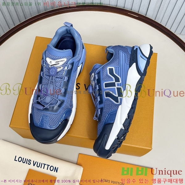 ���� ���̺��� ����Ŀ�� L755343-1