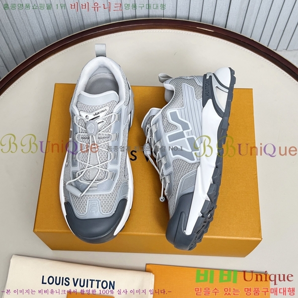 ���� ���̺��� ����Ŀ�� L755343-3