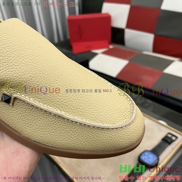 ���� �߷�Ƽ�� ������ VA58294-2