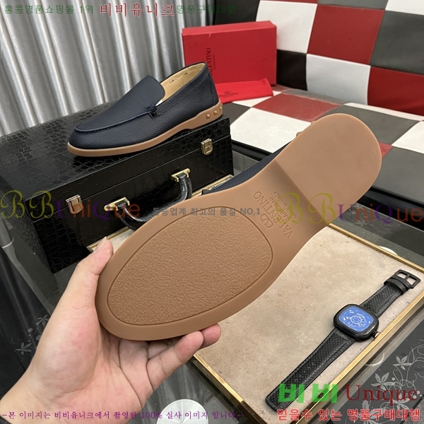 ���� �߷�Ƽ�� ������ VA58294-4