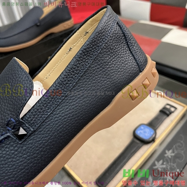 ���� �߷�Ƽ�� ������ VA58294-4