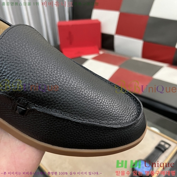 ���� �߷�Ƽ�� ������ VA58294-1