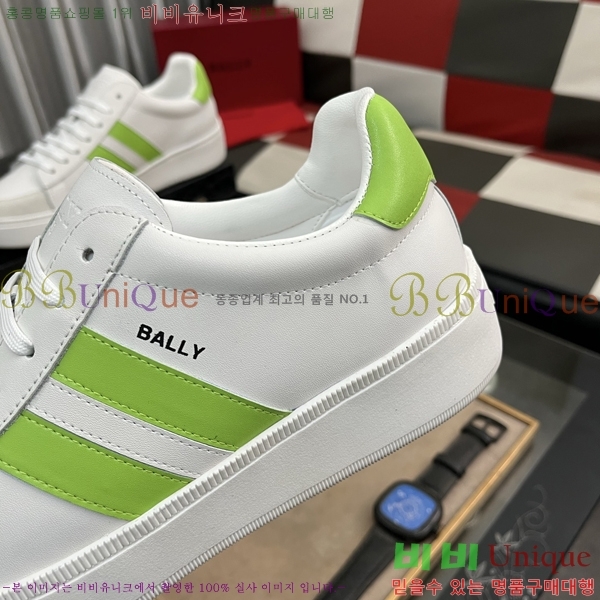 ���� �߸� ����Ŀ�� B47266-5