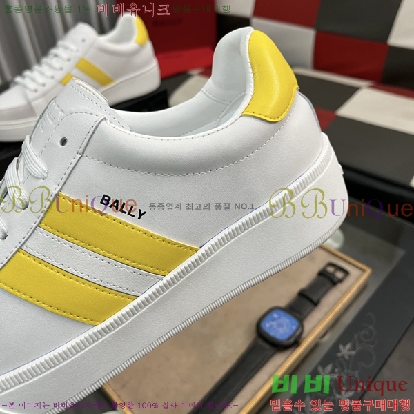 ���� �߸� ����Ŀ�� B47266-6