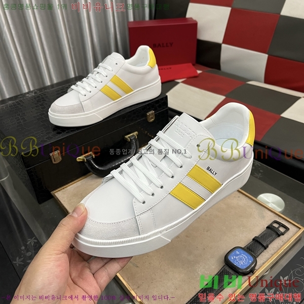 ���� �߸� ����Ŀ�� B47266-6