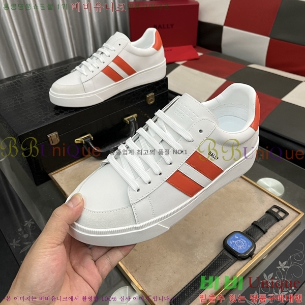 ���� �߸� ����Ŀ�� B47266-7