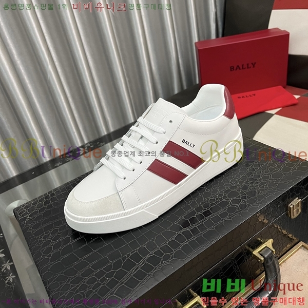 ���� �߸� ����Ŀ�� B47266-8