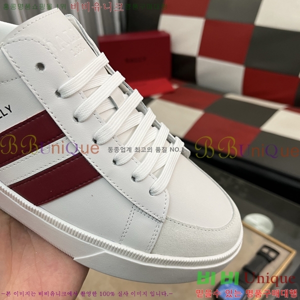 ���� �߸� ����Ŀ�� B47266-8