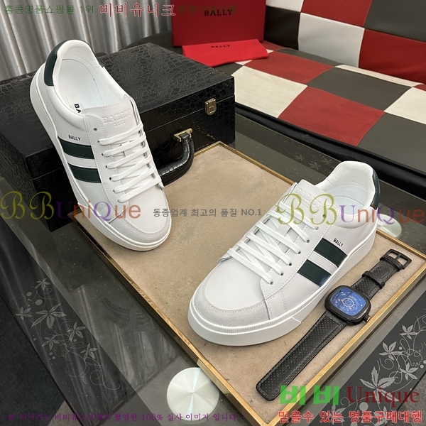 ���� �߸� ����Ŀ�� B47266-4