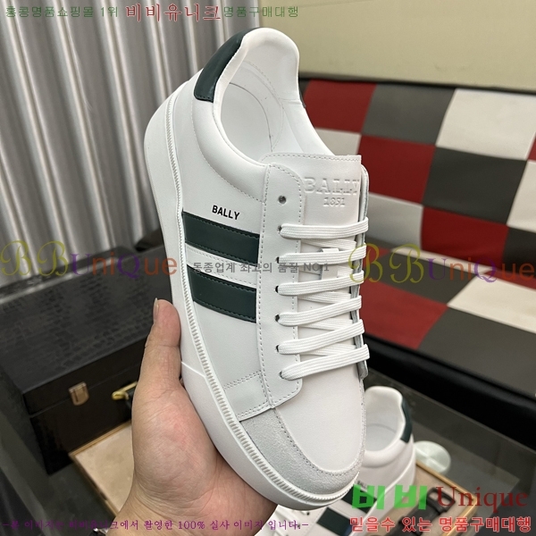 ���� �߸� ����Ŀ�� B47266-4