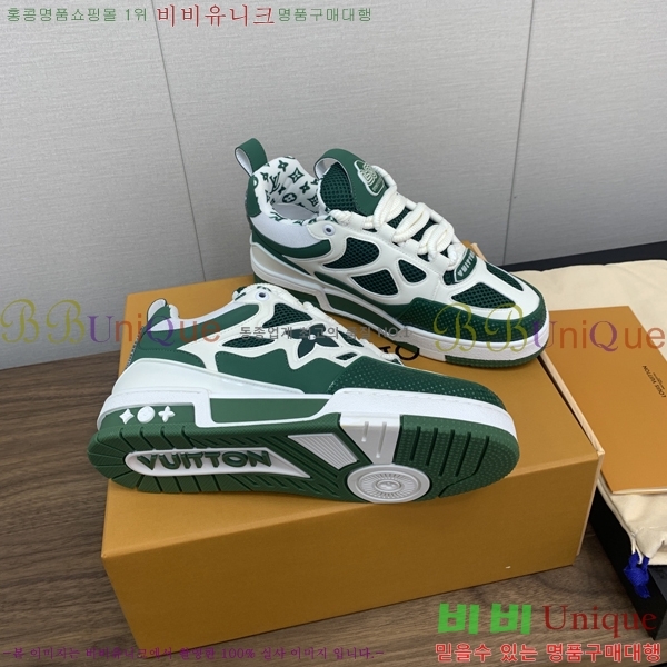 ���̺��� ����Ŀ�� �������� L755348-1