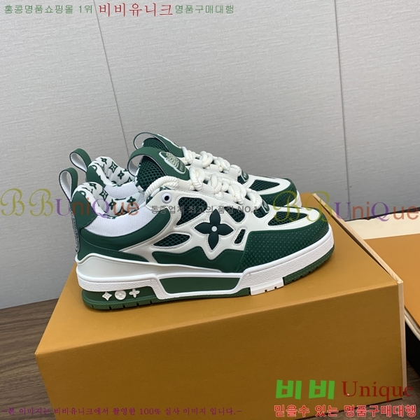 ���̺��� ����Ŀ�� �������� L755348-1