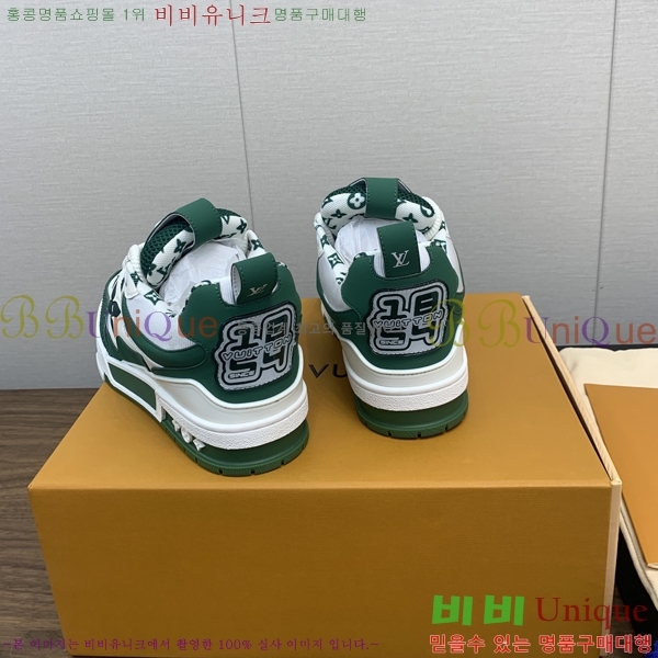 ���̺��� ����Ŀ�� �������� L755348-1