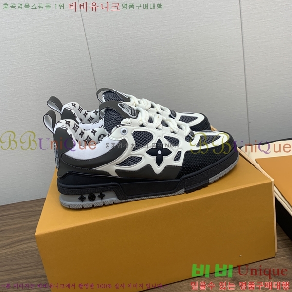 ���̺��� ����Ŀ�� �������� L755348-2