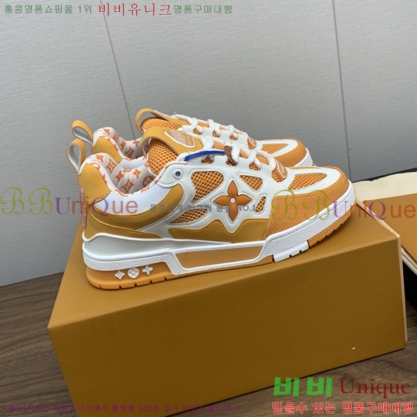 ���̺��� ����Ŀ�� �������� L755348-3