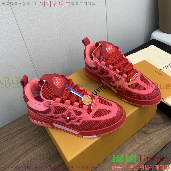 ���̺��� ����Ŀ�� �������� L755348-4