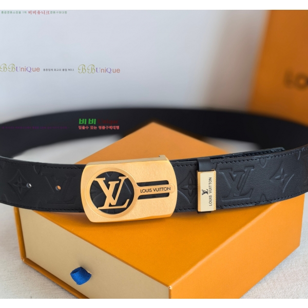 #���̺��� Ŭ���� �ڵ� ��Ʈ 18LV2541915-1 �� 3.5cm