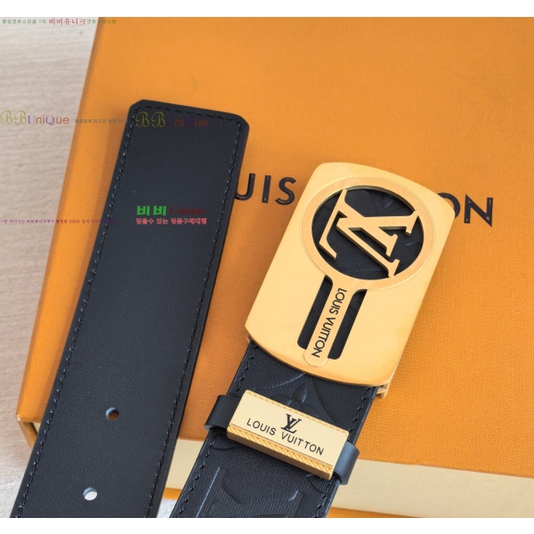 #���̺��� Ŭ���� �ڵ� ��Ʈ 18LV2541915-1 �� 3.5cm