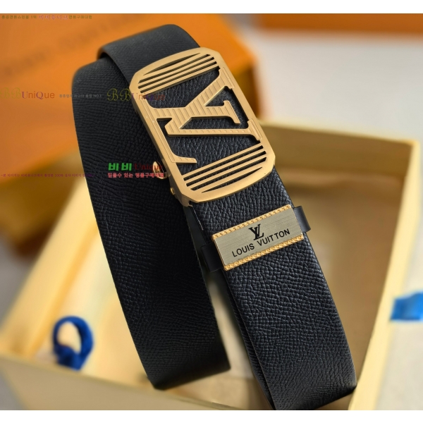 #���̺��� Ŭ���� �ڵ� ��Ʈ 18LV2541915-3 �� 3.5cm