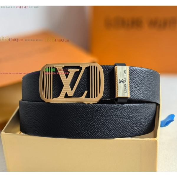 #���̺��� Ŭ���� �ڵ� ��Ʈ 18LV2541915-3 �� 3.5cm