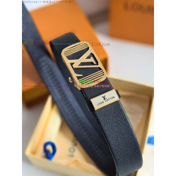 #���̺��� Ŭ���� �ڵ� ��Ʈ 18LV2541915-3 �� 3.5cm