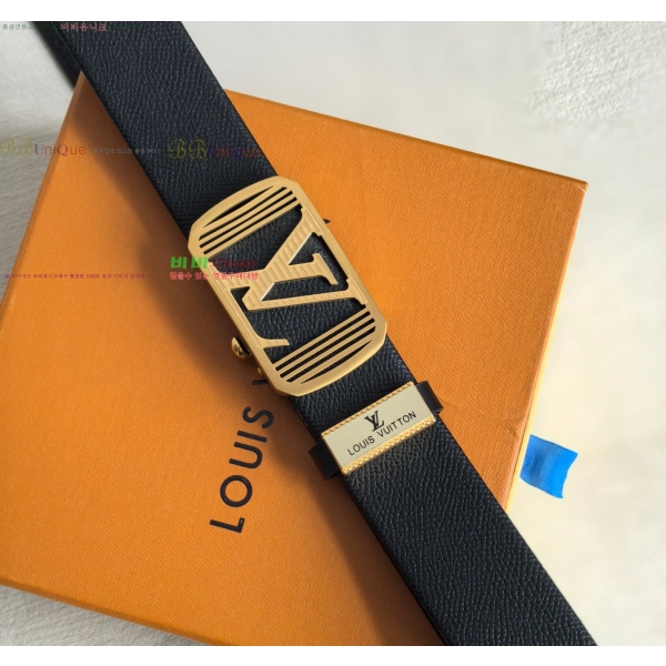 #���̺��� Ŭ���� �ڵ� ��Ʈ 18LV2541915-3 �� 3.5cm